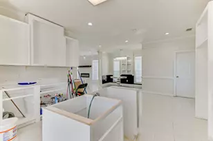 1455 Shannon Dr, North Augusta, SC 29860 - Photo 14