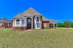 1455 Shannon Dr, North Augusta, SC 29860 - Photo 1