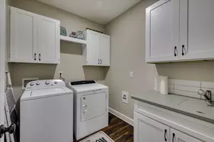 10596 Sand Valley Rd, Avera, GA 30803 - Photo 46