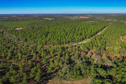 10596 Sand Valley Road, Avera, GA 30803 - Photo 12