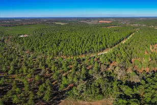 10596 Sand Valley Rd, Avera, GA 30803 - Photo 12