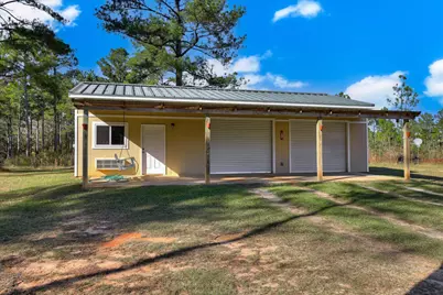 10596 Sand Valley Road, Avera, GA 30803 - Photo 52