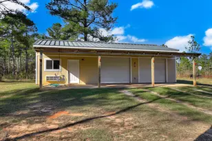 10596 Sand Valley Rd, Avera, GA 30803 - Photo 52