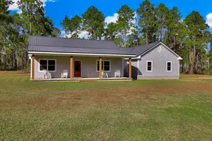 10596 Sand Valley Rd, Avera, GA 30803 - Photo 14