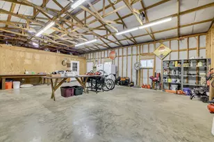 10596 Sand Valley Rd, Avera, GA 30803 - Photo 60