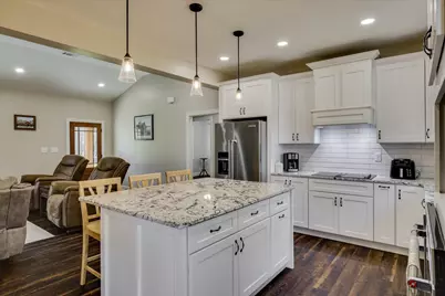 10596 Sand Valley Road, Avera, GA 30803 - Photo 26