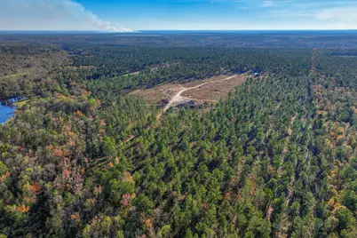 10596 Sand Valley Road, Avera, GA 30803 - Photo 8