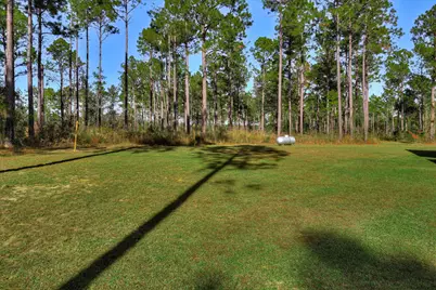10596 Sand Valley Road, Avera, GA 30803 - Photo 50