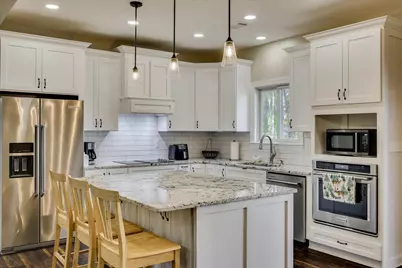 10596 Sand Valley Road, Avera, GA 30803 - Photo 24