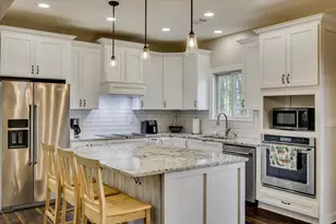 10596 Sand Valley Rd, Avera, GA 30803 - Photo 24