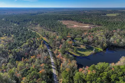 10596 Sand Valley Road, Avera, GA 30803 - Photo 66