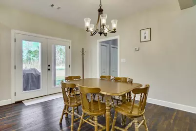 10596 Sand Valley Road, Avera, GA 30803 - Photo 30