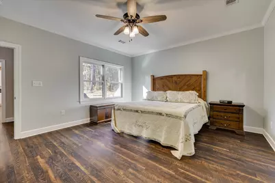 10596 Sand Valley Road, Avera, GA 30803 - Photo 36