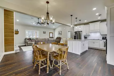 10596 Sand Valley Road, Avera, GA 30803 - Photo 32