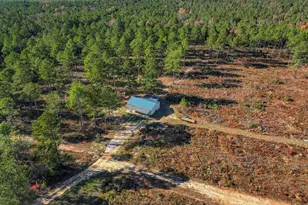 10596 Sand Valley Rd, Avera, GA 30803 - Photo 6