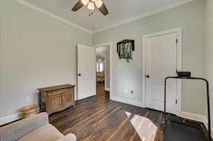 10596 Sand Valley Rd, Avera, GA 30803 - Photo 42
