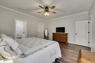 10596 Sand Valley Rd, Avera, GA 30803 - Photo 38