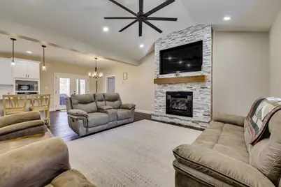 10596 Sand Valley Road, Avera, GA 30803 - Photo 20