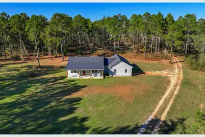 10596 Sand Valley Road, Avera, GA 30803 - Photo 2