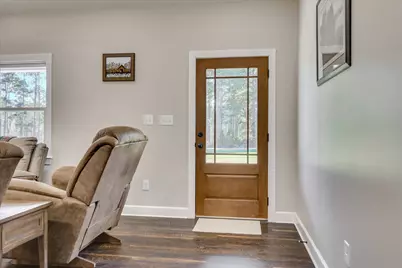 10596 Sand Valley Road, Avera, GA 30803 - Photo 18