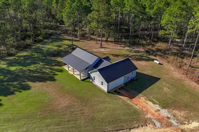 10596 Sand Valley Road, Avera, GA 30803 - Photo 62