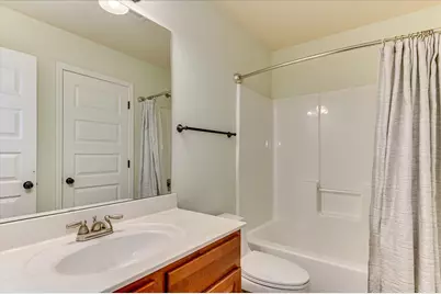 2458 Sunflower Drive, Evans, GA 30809 - Photo 48