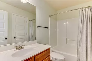 2458 Sunflower Dr, Evans, GA 30809 - Photo 48
