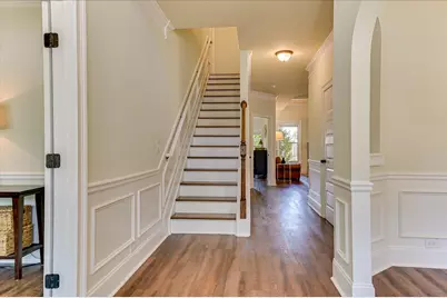 2458 Sunflower Drive, Evans, GA 30809 - Photo 6