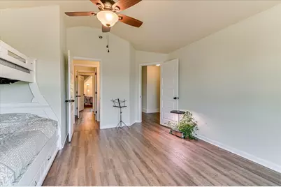 2458 Sunflower Drive, Evans, GA 30809 - Photo 50