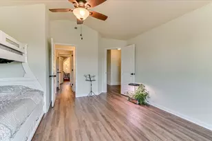 2458 Sunflower Dr, Evans, GA 30809 - Photo 50
