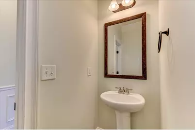 2458 Sunflower Drive, Evans, GA 30809 - Photo 28