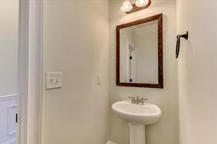 2458 Sunflower Dr, Evans, GA 30809 - Photo 28