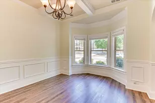 2458 Sunflower Dr, Evans, GA 30809 - Photo 24