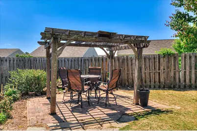 2458 Sunflower Drive, Evans, GA 30809 - Photo 66