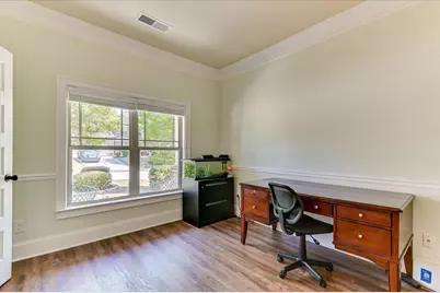 2458 Sunflower Drive, Evans, GA 30809 - Photo 26