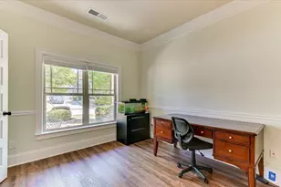 2458 Sunflower Dr, Evans, GA 30809 - Photo 26
