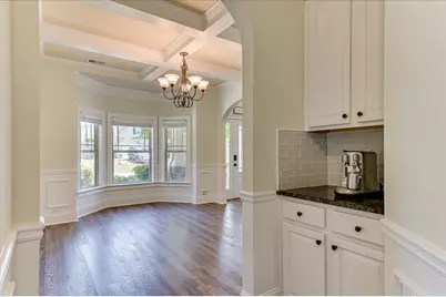 2458 Sunflower Drive, Evans, GA 30809 - Photo 22