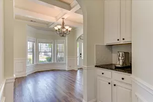 2458 Sunflower Dr, Evans, GA 30809 - Photo 22