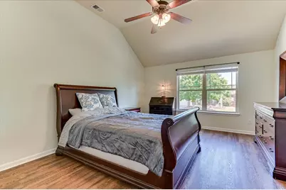 2458 Sunflower Drive, Evans, GA 30809 - Photo 46