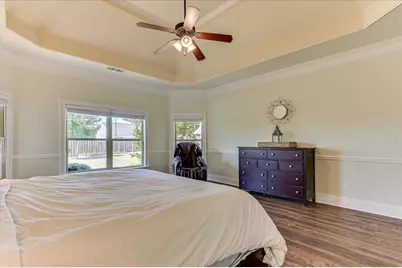2458 Sunflower Drive, Evans, GA 30809 - Photo 30