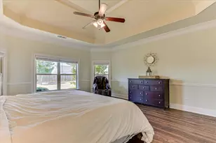 2458 Sunflower Dr, Evans, GA 30809 - Photo 30