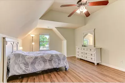 2458 Sunflower Drive, Evans, GA 30809 - Photo 56