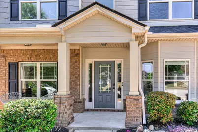 2458 Sunflower Drive, Evans, GA 30809 - Photo 4