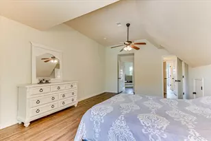 2458 Sunflower Dr, Evans, GA 30809 - Photo 58
