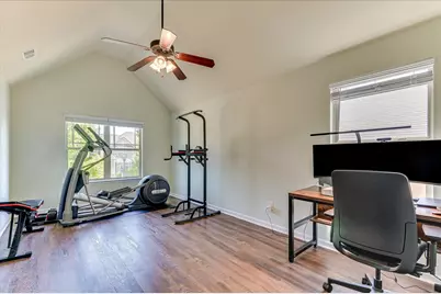 2458 Sunflower Drive, Evans, GA 30809 - Photo 44