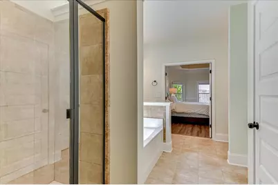 2458 Sunflower Drive, Evans, GA 30809 - Photo 36