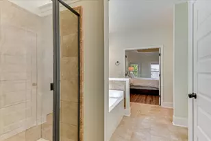 2458 Sunflower Dr, Evans, GA 30809 - Photo 36