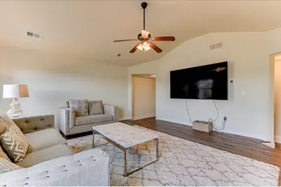 2458 Sunflower Drive, Evans, GA 30809 - Photo 42