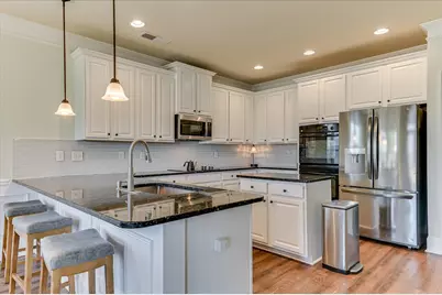2458 Sunflower Drive, Evans, GA 30809 - Photo 16