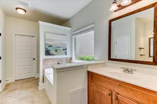 2458 Sunflower Dr, Evans, GA 30809 - Photo 34